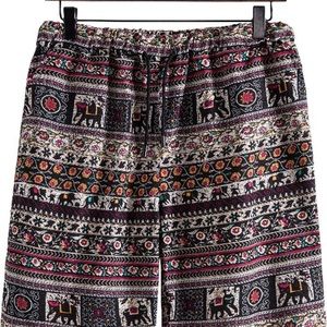 ZAFUL | Elephant Shorts